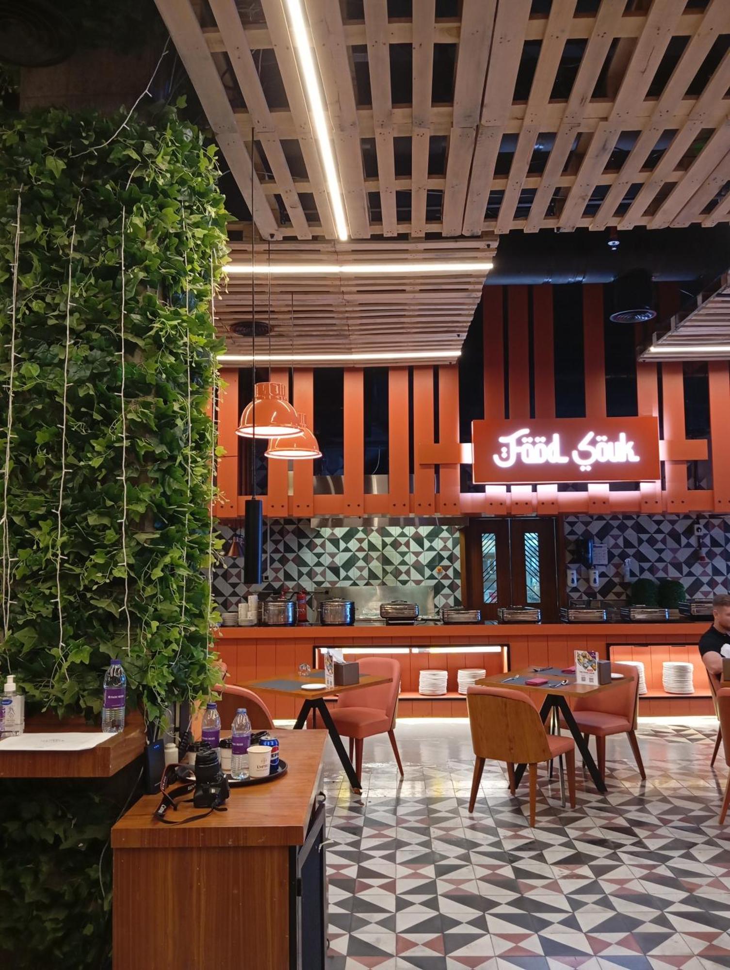 Park Regis Business Bay Hotel Дубай Екстериор снимка
